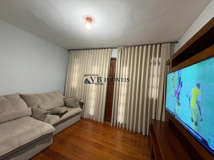 casa-venda-sao-caetano-betim-1114652
