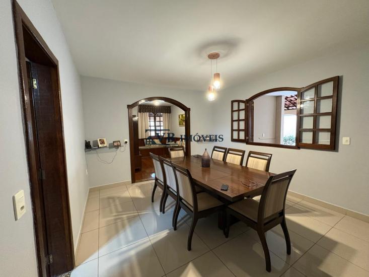 casa-venda-sao-caetano-betim-1114653