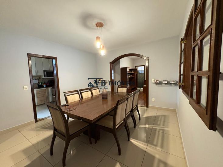 casa-venda-sao-caetano-betim-1114654