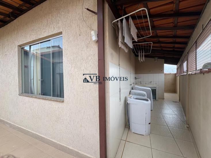 casa-venda-sao-caetano-betim-1114655