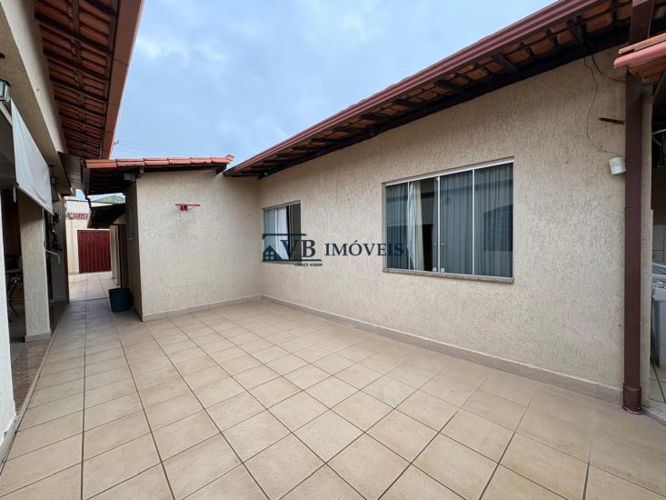 casa-venda-sao-caetano-betim-1114656