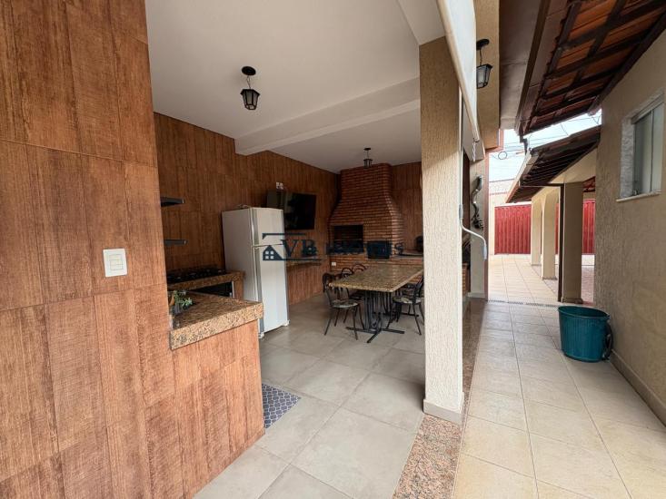 casa-venda-sao-caetano-betim-1114657