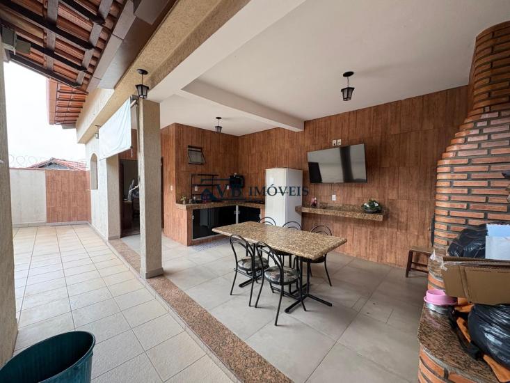 casa-venda-sao-caetano-betim-1114658