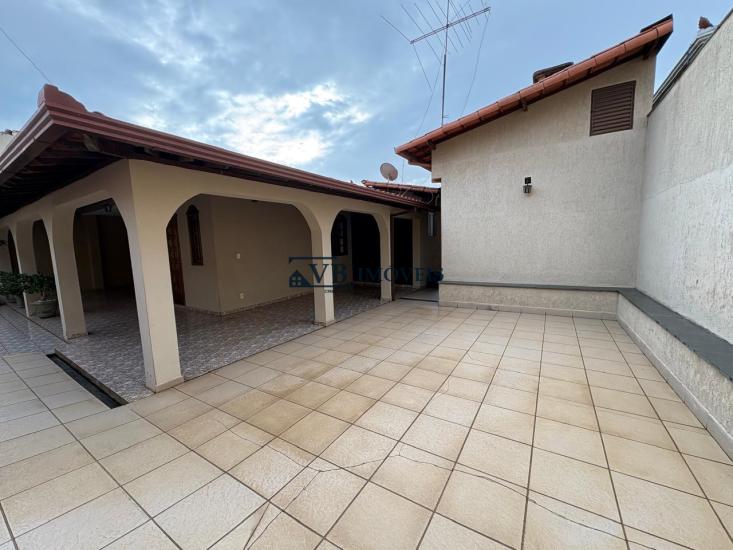 casa-venda-sao-caetano-betim-1114659