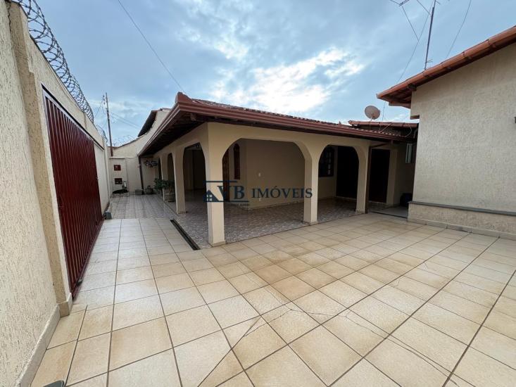 casa-venda-sao-caetano-betim-1114660