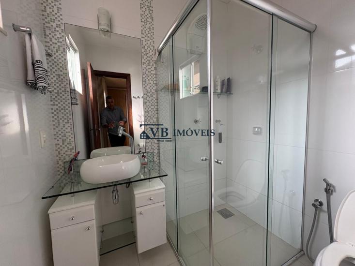 casa-venda-sao-caetano-betim-1114643