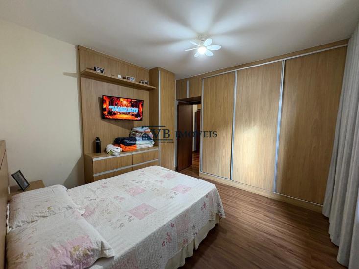 casa-venda-sao-caetano-betim-1114644