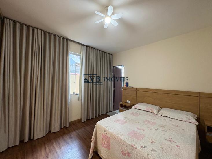 casa-venda-sao-caetano-betim-1114645