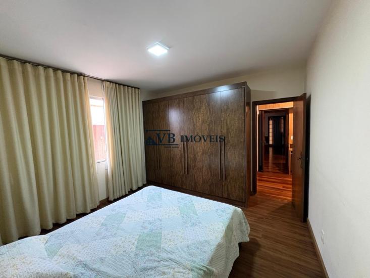 casa-venda-sao-caetano-betim-1114646