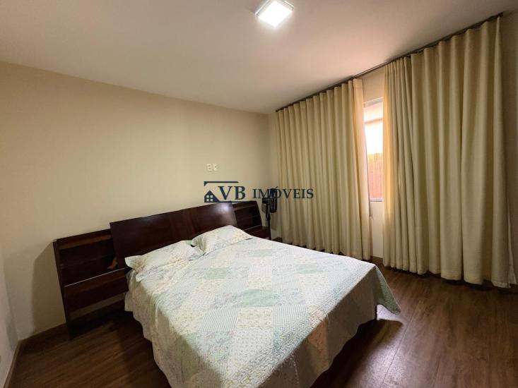 casa-venda-sao-caetano-betim-1114647