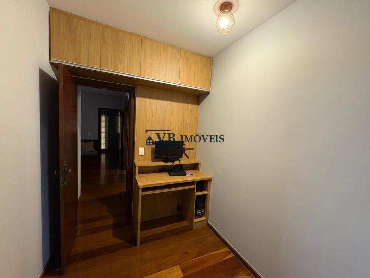 casa-venda-sao-caetano-betim-1114648