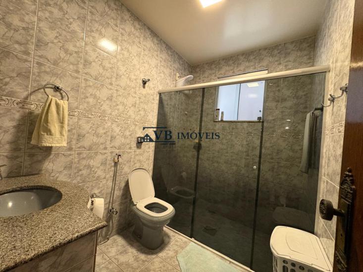 casa-venda-sao-caetano-betim-1114649