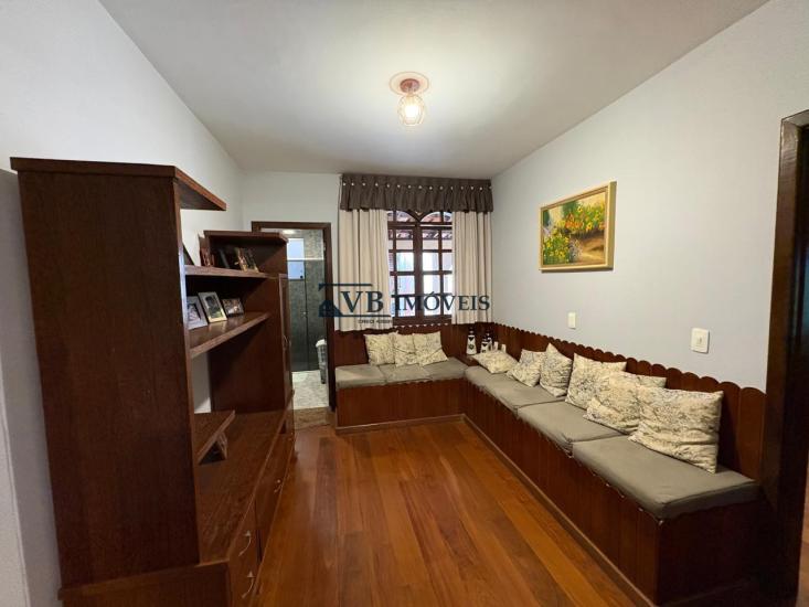 casa-venda-sao-caetano-betim-1114650