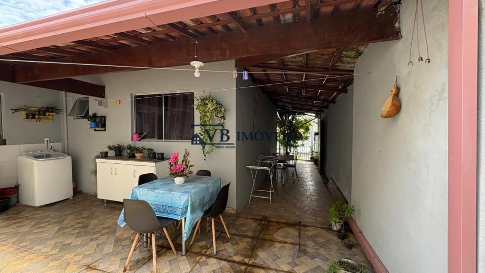 casa-em-condominio-venda-casa-bairro-renascer-betm-1148868