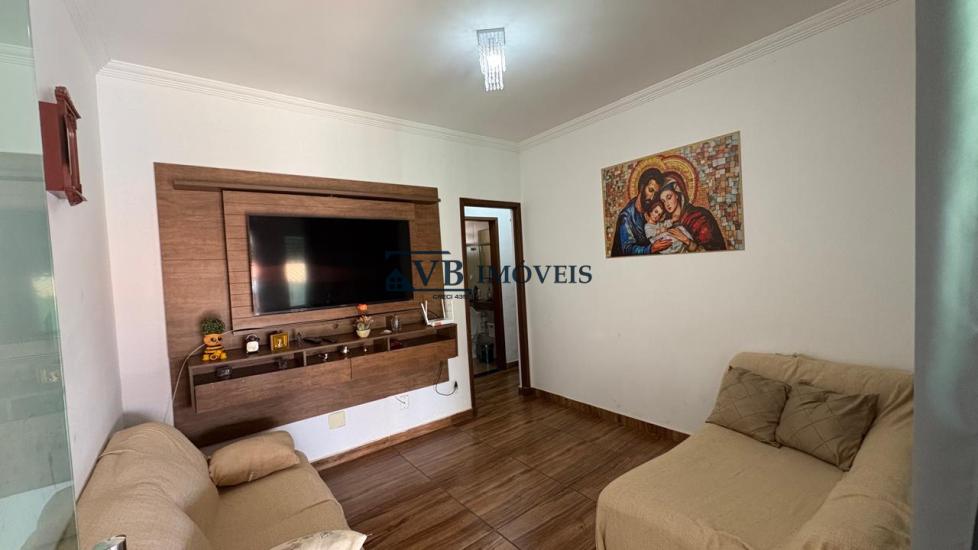 casa-em-condominio-venda-casa-bairro-renascer-betm-1148869