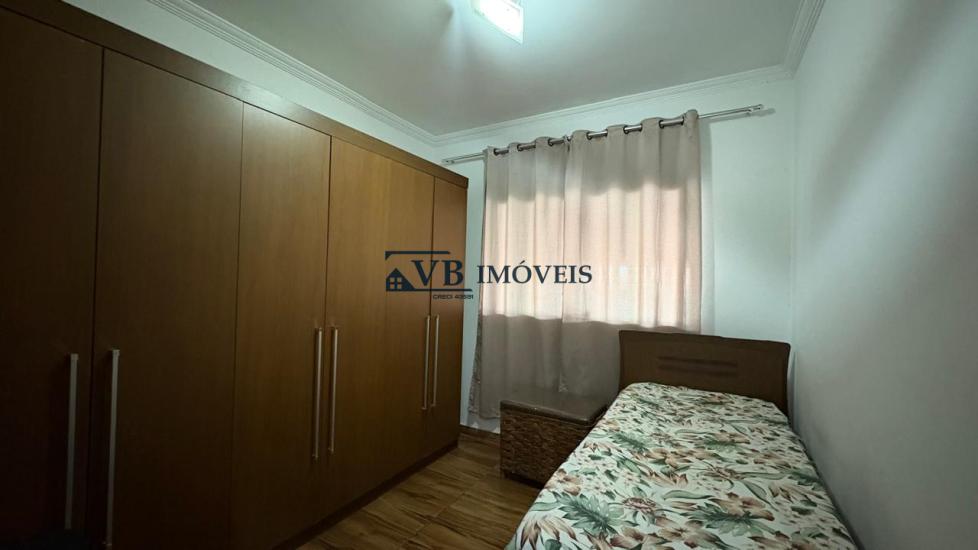 casa-em-condominio-venda-casa-bairro-renascer-betm-1148878
