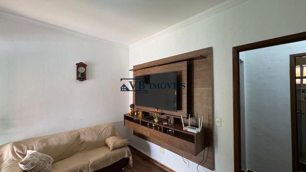 casa-em-condominio-venda-casa-bairro-renascer-betm-1148879