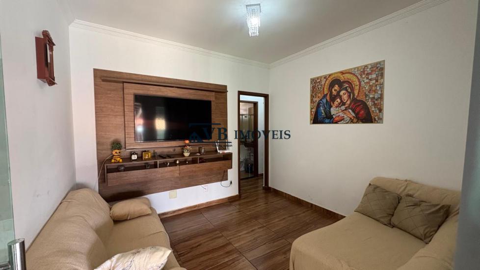 casa-em-condominio-venda-casa-bairro-renascer-betm-1148880