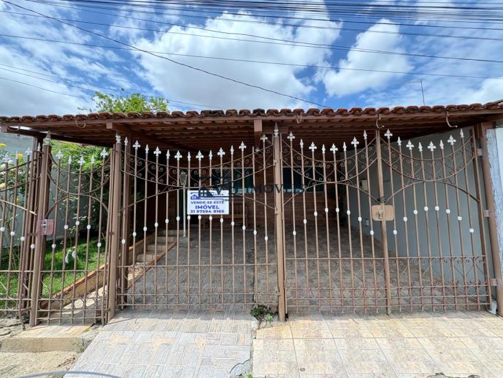 casa-em-condominio-venda-casa-bairro-renascer-betm-1148881