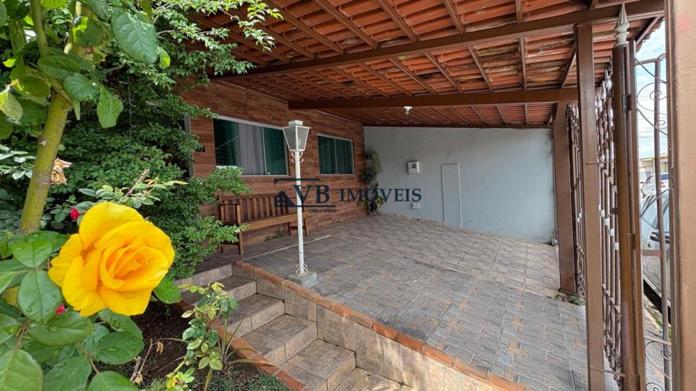 casa-em-condominio-venda-casa-bairro-renascer-betm-1148870