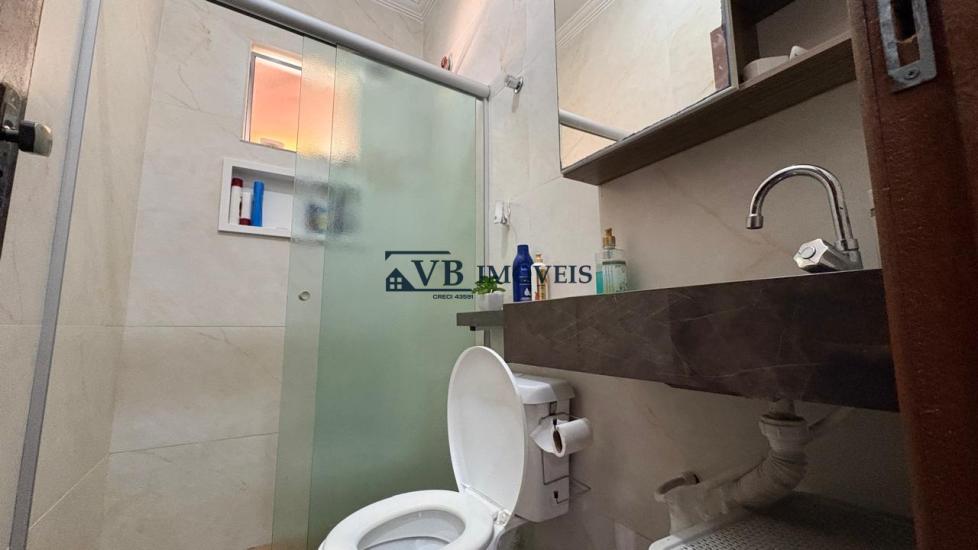 casa-em-condominio-venda-casa-bairro-renascer-betm-1148871