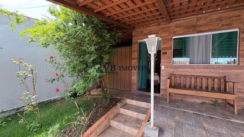 casa-em-condominio-venda-casa-bairro-renascer-betm-1148872