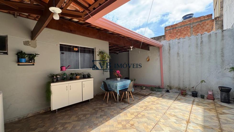 casa-em-condominio-venda-casa-bairro-renascer-betm-1148873