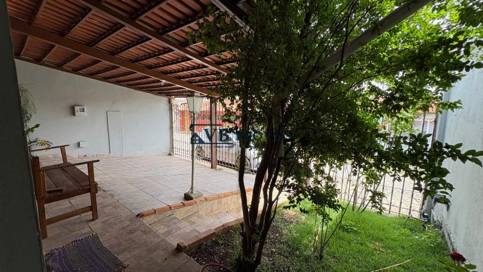 casa-em-condominio-venda-casa-bairro-renascer-betm-1148874