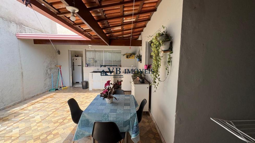casa-em-condominio-venda-casa-bairro-renascer-betm-1148875