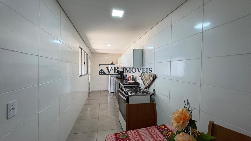 casa-em-condominio-venda-casa-bairro-renascer-betm-1148876
