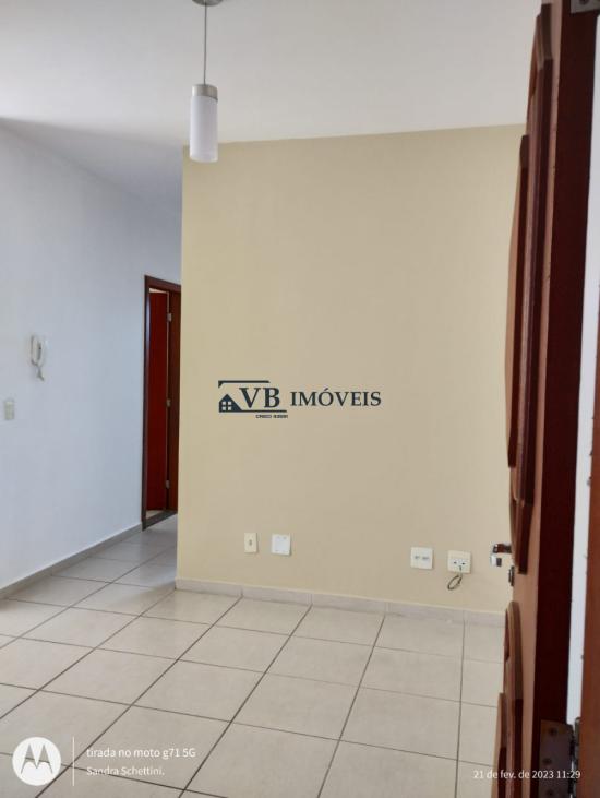 apartamento-venda-novo-horizonte-betim-951611