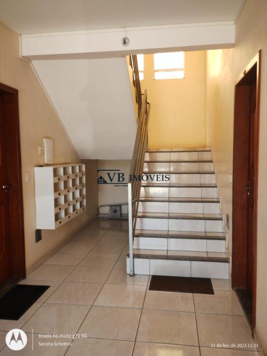 apartamento-venda-novo-horizonte-betim-951612