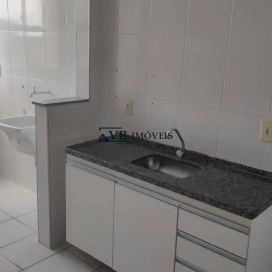 apartamento-venda-novo-horizonte-betim-951621