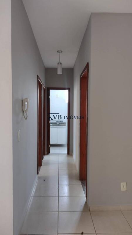 apartamento-venda-novo-horizonte-betim-951622