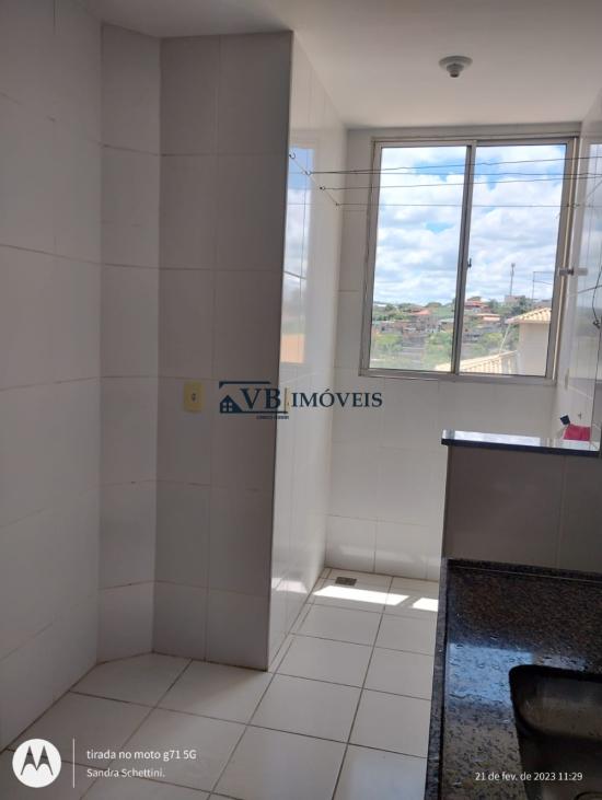 apartamento-venda-novo-horizonte-betim-951613