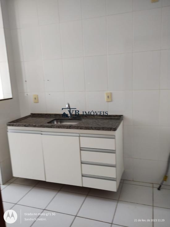 apartamento-venda-novo-horizonte-betim-951614