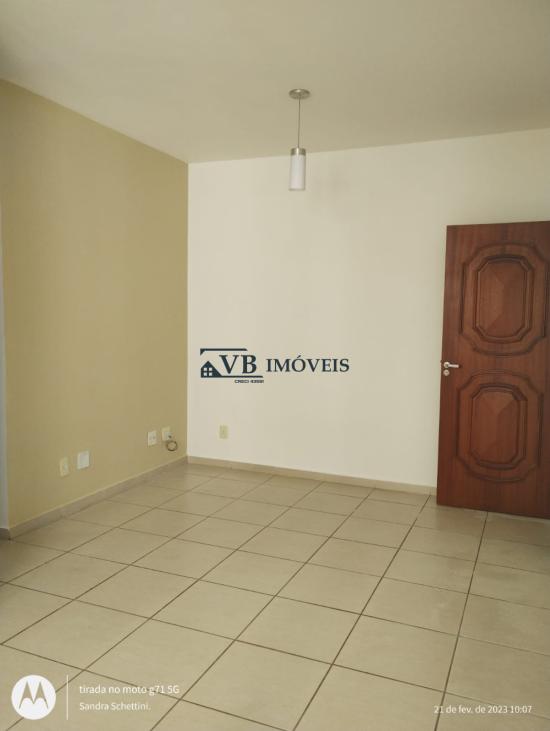 apartamento-venda-novo-horizonte-betim-951615