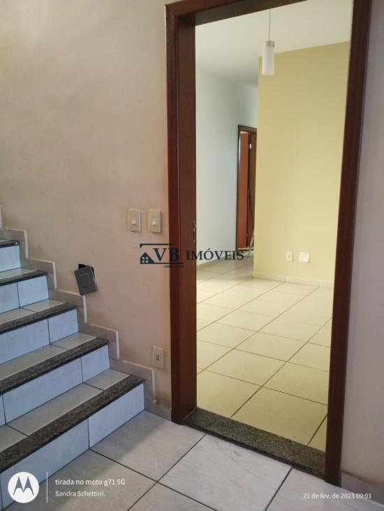 apartamento-venda-novo-horizonte-betim-951617