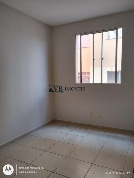 apartamento-venda-novo-horizonte-betim-951619