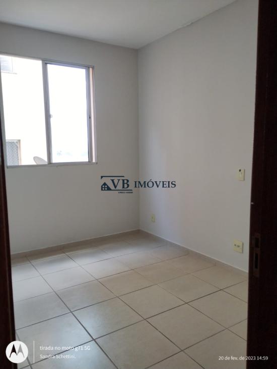 apartamento-venda-novo-horizonte-betim-951620