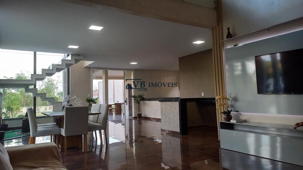 casa-em-condominio-venda-ouro-verde-betim-962664