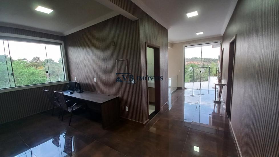 casa-em-condominio-venda-ouro-verde-betim-962668