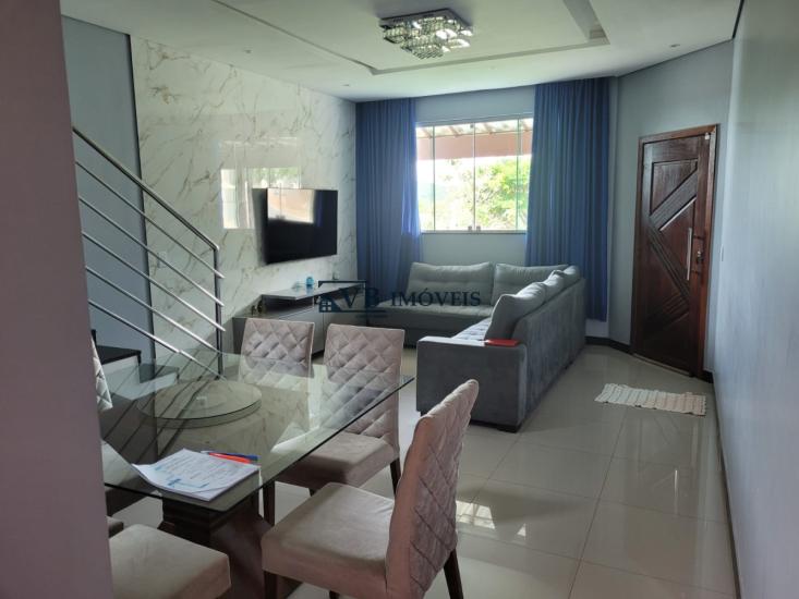 casa-em-condominio-venda-ouro-verde-betim-962711