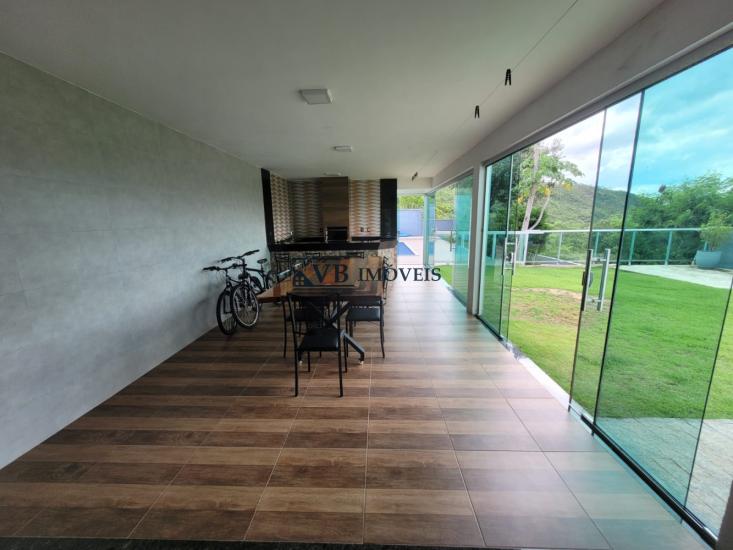 casa-em-condominio-venda-ouro-verde-betim-962698