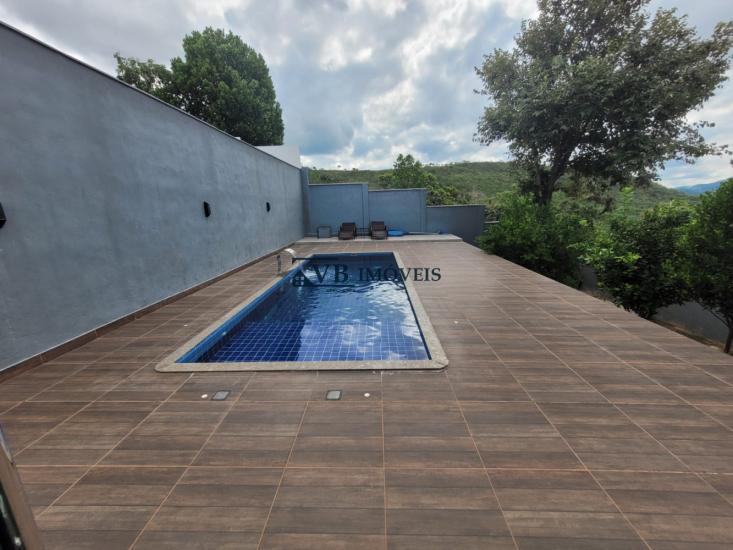 casa-em-condominio-venda-ouro-verde-betim-962700