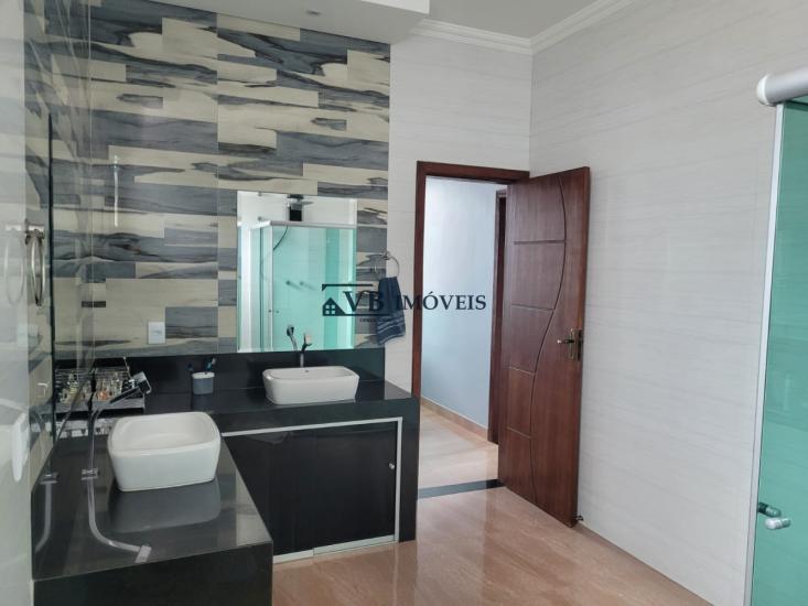 casa-em-condominio-venda-ouro-verde-betim-962702