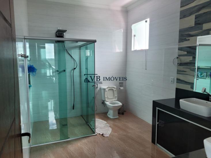 casa-em-condominio-venda-ouro-verde-betim-962705