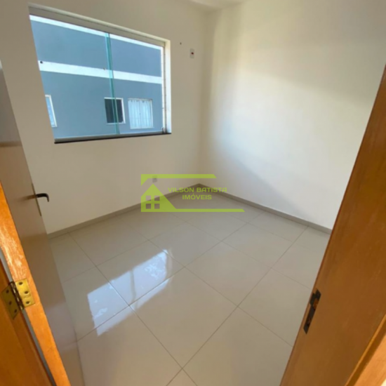 apartamento-venda-arvoredo-contagem-448076