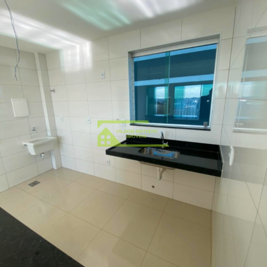 apartamento-venda-arvoredo-contagem-448077