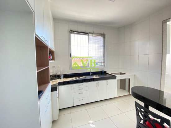 apartamento-venda-salome-betim-733101